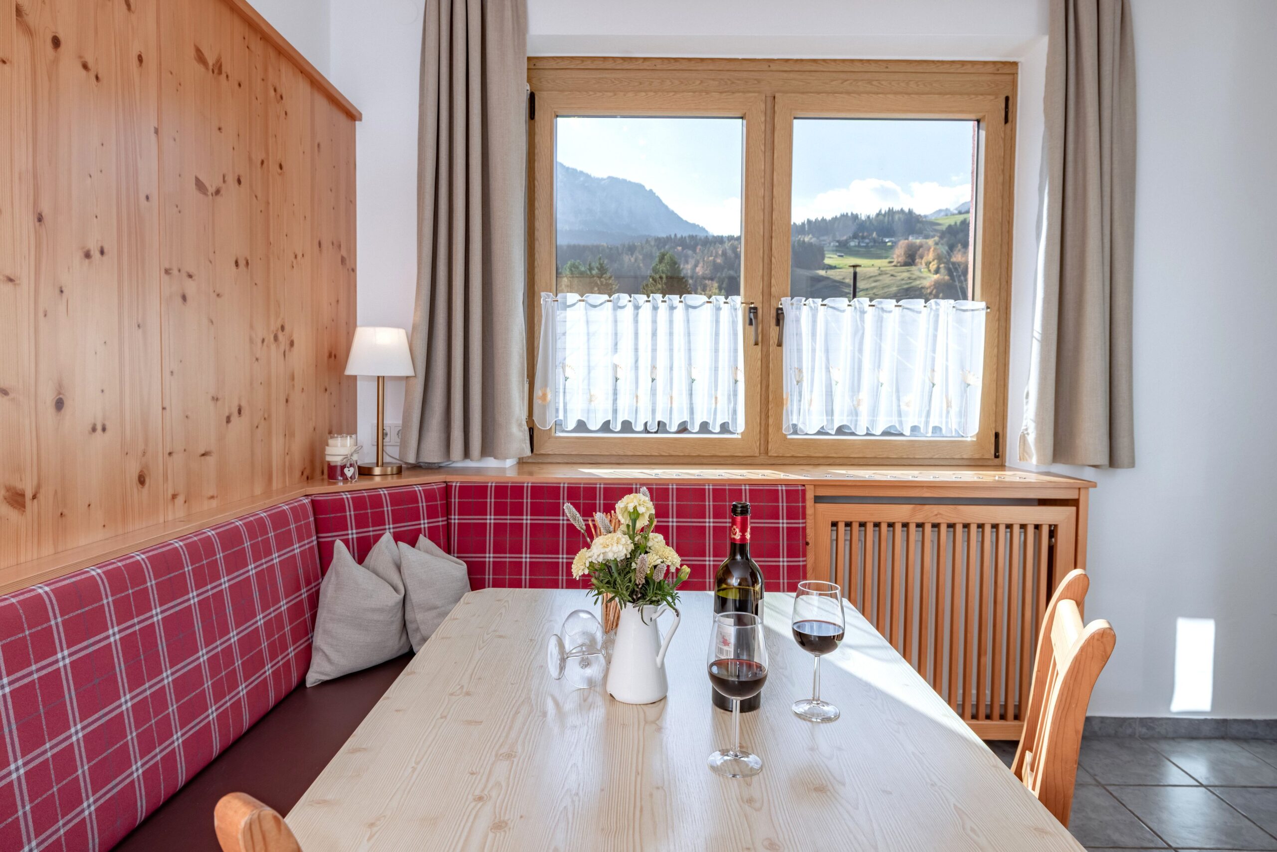 haus-scheiblauer_apartment_nr16_2 bedroom_superior-balcony