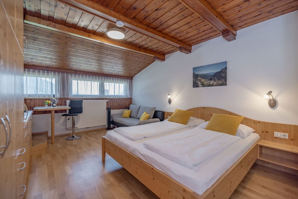 haus-scheiblauer_apartment_nr23