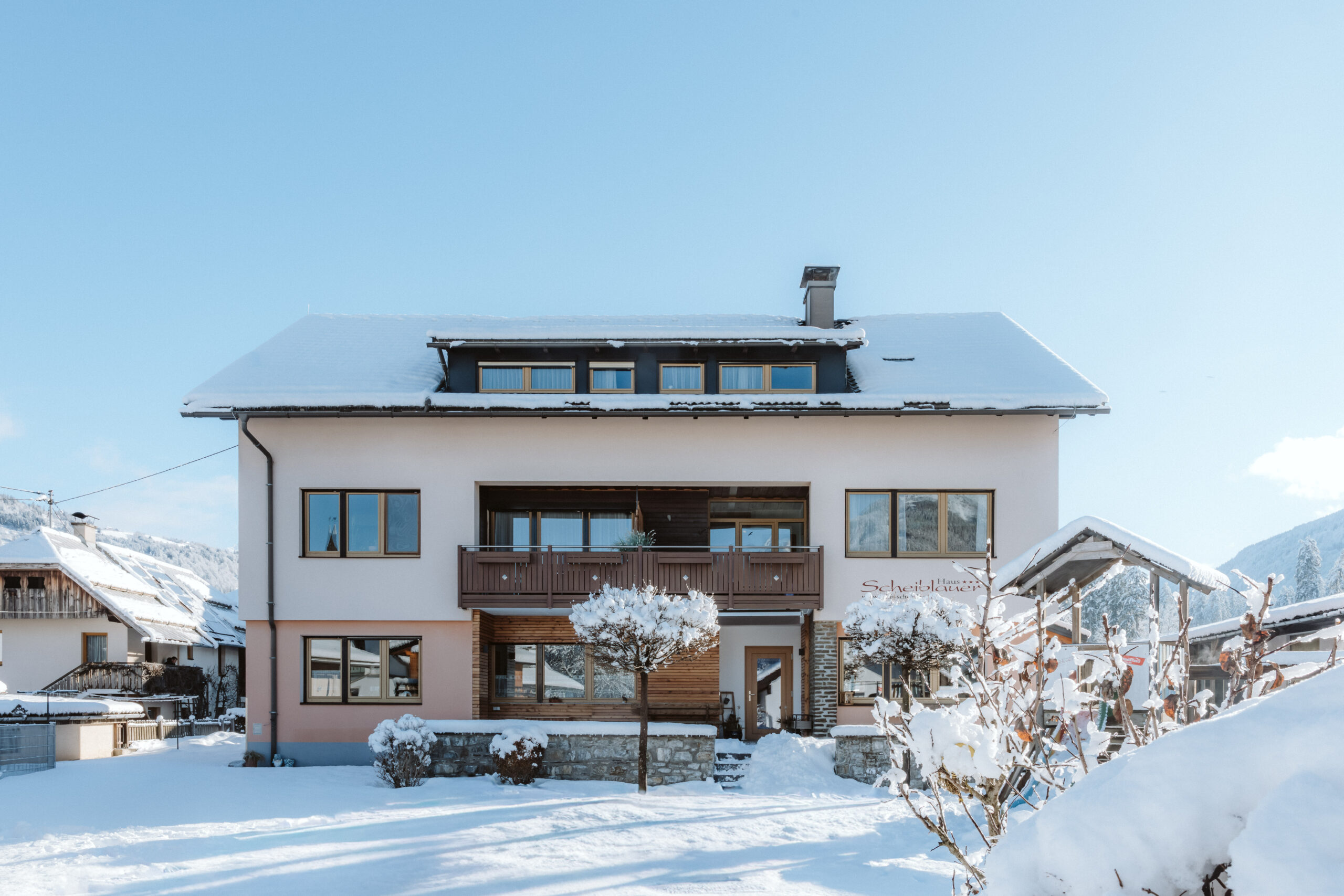 haus-scheiblauer-apartments-nassfeld_snow